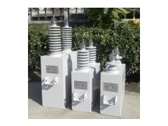 無錫集合式并聯電容器型號無錫惠容最全-- 無錫市惠容特種電容器有限公司銷售部