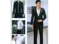 沈陽(yáng)服裝定制哪家最好意格雅最專業(yè)-- 大同新時(shí)代女子醫(yī)院