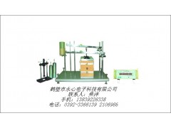膠質層測定儀公司推薦永心電子科技-- 鶴壁市永心電子科技有限公司量熱儀發熱量煤質儀器配件供應商