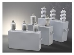 高壓并聯電容器有什么作用，來無錫惠容廠家-- 無錫市惠容特種電容器有限公司銷售部