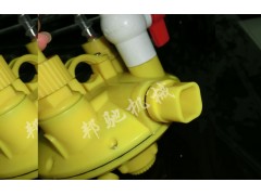 供應 養雞水線 方管水線調壓器 水線配件-- 青州市邦馳機械設備有限公司銷售部