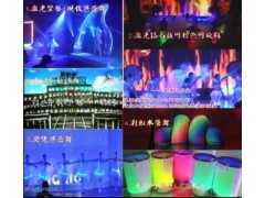 西安演出公司｜西安特色演出｜西安時尚節(jié)目｜首選西安古都公司-- 西安慶典禮儀會議策劃演出婚慶公司西安活動公司