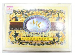 全新升級祈顏美斯六合一，祈顏美斯7件套-- 廣西南寧市護(hù)膚精品化妝品公司銷售部