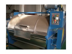 泰州市洗滌設備廠家哪家好價格低-- 泰州市通洋洗滌機械制造有限公司