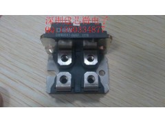 深圳哪里有做韓國大衛DWM90X2-06NP快恢復二極管,價格多少?-- 深圳市建芯微電子有限公司銷售部