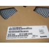 原裝正品，廠家直銷16v10F(4*5)