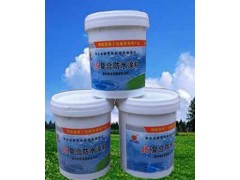 JS復(fù)合防水涂料 河南防水 鄭州防水 廚房浴室?guī)浪侣?- 河南陽(yáng)光防水科技有限公司