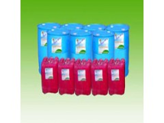 無(wú)機(jī)鋁鹽防水劑 工程防水施工 專業(yè)防水廠家 防水材料價(jià)格-- 河南陽(yáng)光防水科技有限公司