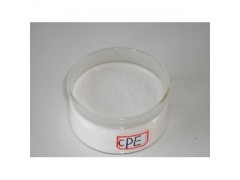 廣東pvc型材專用cpe-135a廠家三水滬鈦化工制品最專業(yè)-- 佛山市三水滬鈦化工制品有限公司