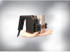 供應(yīng)掌上型噴碼機-- 星火包裝機械南京有限公司