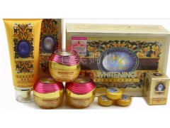 正版祈顏美斯三合一，美斯?jié)櫚兹崮w美顏霜，美斯系列護(hù)膚品-- 廣西南寧市護(hù)膚精品化妝品公司銷售部
