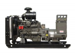 供應揚州150KW濰柴發電機組-- 江蘇領馭電機有限公司