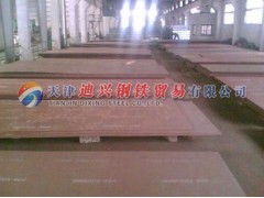 冶金機(jī)械耐磨鋼板,現(xiàn)貨/高品質(zhì)/壽命長(zhǎng)13682061230-- 天津迪興鋼鐵貿(mào)易有限公司