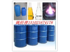醇基燃料添加劑、環(huán)保油添加劑獨家配方-- 廣州市潤謙廚房設備制造有限公司