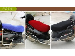 常熟華宏蘇州彩色3D電動(dòng)車座套價(jià)格實(shí)惠 品質(zhì)上乘-- 常熟市華宏織造有限公司銷售部