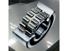 哈爾濱華北地區總地理公司推薦優納特機電軸承-- 石家莊市優納特機電軸承有限公司哈爾濱軸承代理商