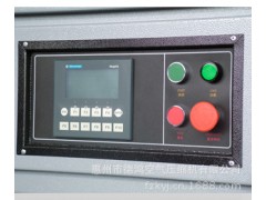 廣東阿特拉斯·科普柯柳州富達空壓機PLC控制器廠家-- 惠州德鴻空壓機有限公司銷售部