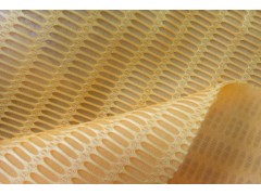 江蘇3D長孔網(wǎng)布廠家廠家常熟華宏最專業(yè)-- 常熟市華宏織造有限公司銷售部