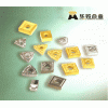 華鎢合金專(zhuān)業(yè)批發(fā)各種數(shù)控車(chē)削刀片