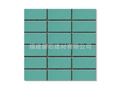 經(jīng)銷通體磚外墻磚  防滑仿古通體磚-- 福建磐石建材有限公司