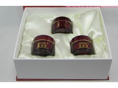 美膚白嫩膚養顏三合一，美膚白完美凈斑美白組合-- 廣西南寧市護膚精品化妝品公司銷售部