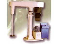 棗陽有發(fā)機(jī)械供涂料調(diào)速分散機(jī)價(jià)格實(shí)惠 品質(zhì)上乘-- 棗陽市有發(fā)機(jī)械有限公司