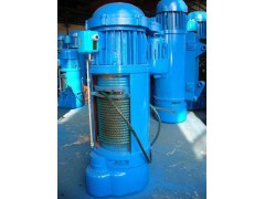 巨人起重機械專業批發各種鋼絲電動葫蘆廠家|鋼絲繩電動葫蘆價格-- 巨人起重機械公司銷售部