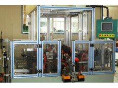 十大全自動(dòng)串激電機(jī)繞線機(jī)品牌東江匯金達(dá)自動(dòng)化設(shè)備性價(jià)比最高-- 龍口市東江匯金達(dá)自動(dòng)化設(shè)備廠