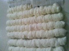 供應(yīng)廊坊聚氨酯填縫劑哪里質(zhì)量好推薦達(dá)成填縫劑-- 廊坊大城達(dá)成保溫材料有限公司