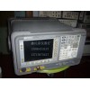 供應(yīng)電子負(fù)載,3300A+3311,電源測試儀