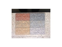 出售耐高溫3d噴墨產(chǎn)品3d噴墨涂層產(chǎn)品-- 福建磐石建材有限公司