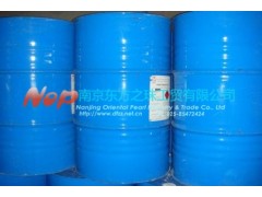 南京二異丁基甲醇公司推薦東方之珠工貿-- 南京東方之珠工貿有限公司