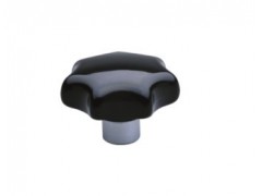 7-Lobe Knob  (Hk100512)-- 邦盛機(jī)電貿(mào)易有限公司