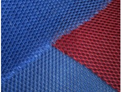 蘇州3D網布全國最低價十大品牌排名-- 常熟市華宏織造有限公司銷售部