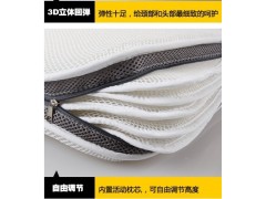 蘇州3D網布熱銷國外十大品牌排名-- 常熟市華宏織造有限公司銷售部