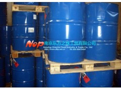 南京苯乙醇公司推薦東方之珠工貿-- 南京東方之珠工貿有限公司