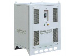 超好的硬質氧化電源，質量極好，不容錯過！-- 中山市雙核電氣有限公司