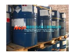 南京3，3，5-三甲基環(huán)己醇公司推薦東方之珠工貿(mào)-- 南京東方之珠工貿(mào)有限公司
