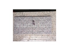批發(fā)出售耐高溫3d噴墨產(chǎn)品工業(yè)3d噴墨產(chǎn)品-- 福建磐石建材有限公司