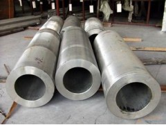 供應(yīng)衡陽合金管15CrMo合金管廠家-- 天津市天龍津誠鋼鐵有限公司