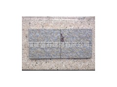 批發(fā)出售3d噴墨打標(biāo)產(chǎn)品 水性3d噴墨產(chǎn)品-- 福建磐石建材有限公司