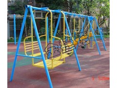 雅安健身器材-安全耐用-質量可靠-- 成都金捷諾公司設備廠銷售部