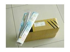 河北HT-105鎳及鎳合金焊條 廠家金奧耐磨材料最專業(yè)-- 南宮市金奧耐磨材料有限公司市場部