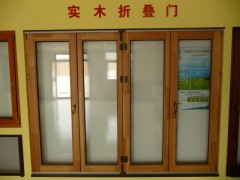 鋁木復(fù)合門窗技術(shù)概念 鋁木復(fù)合門窗的結(jié)構(gòu)強度-- 天津市斯瑞閣門窗有限公司銷售部一部