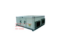 供應(yīng)德州吊頂式新風(fēng)換氣機楚雄彝族客戶請選德冷空調(diào)設(shè)備廠-- 德州經(jīng)濟開發(fā)區(qū)德冷空調(diào)設(shè)備廠銷售部