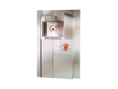 不銹鋼金庫門價格不03185866119銹鋼金庫門生產(chǎn)廠家-- 前進(jìn)銀行設(shè)備有限公司