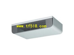 白菜價銷售FP-68WM臥式明裝風(fēng)機盤管，貴陽德冷廠家直銷！-- 德州經(jīng)濟開發(fā)區(qū)德冷空調(diào)設(shè)備廠銷售部