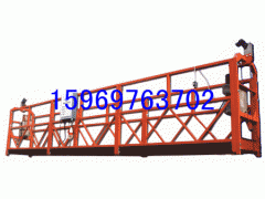 湖北建筑吊籃-- 寧津縣鑫源建筑設(shè)備制造廠市場部