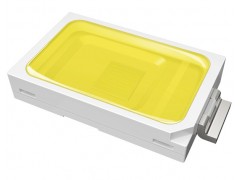 5730貼片LED燈珠品牌華勝光電性價比最高-- 深圳市華勝光電有限公司