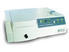 供應(yīng)西安721分光光度計-- 西安市碑林區(qū)大福實驗儀器經(jīng)銷部銷售部